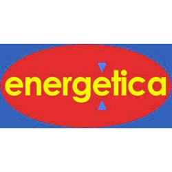 Energe'Tica