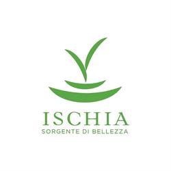 ISCHIA SORGENTE DI BELLEZZA S.R.L.