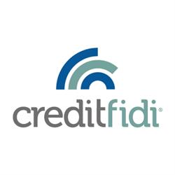 CreditFidi