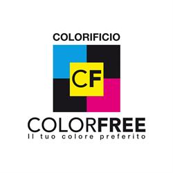 COLORFREE SOCIETA' A RESPONSABILITA' LIMITATA