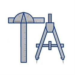 Tecno Audea Group Srl