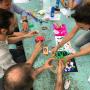 Team building
