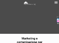Sito di Clevermarketing S.r.l.