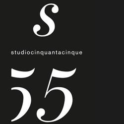STUDIO 55 S.R.L.