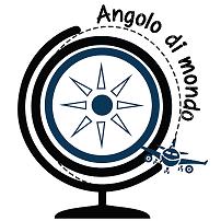 Gattinoni Travel Network ANGOLO DI MONDO