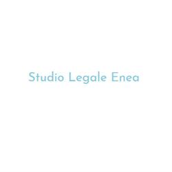 Studio Legale Enea