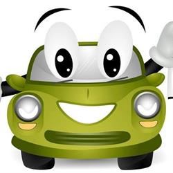 Agenzia Pratiche Auto & Assicurazioni - Italyservice Srl