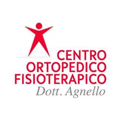 Centro Ortopedico Fisioterapico Agnello S.r.l.