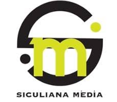 SICULIANA MEDIA S.R.L.