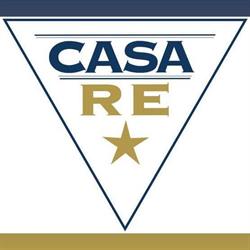 CasaRe Group