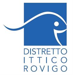 CONSORZIO DISTRETTO ITTICO DI ROVIGO E CHIOGGIA