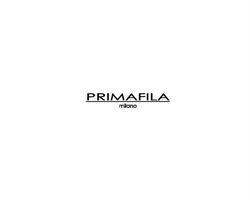 Primafila Milano - Calzature e Abbigliamento