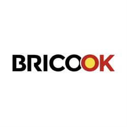 Brico Ok