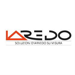 LAREDO S.R.L.