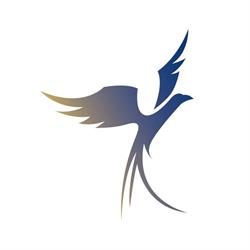 Fenix