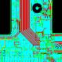 Master PCB
