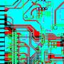 Masterizzazione PCB