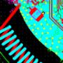 Masterizzazione PCB