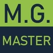 M.G. MASTER S.A.S - MASTERISTA PCB
