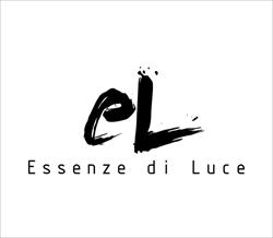 ESSENZE DI LUCE DI MATTIA CHIAROTTINI