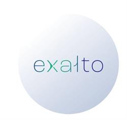 EXALTO ENERGY & INNOVATION S.R.L.