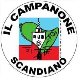 Il Campanone - Protezione Civile Scandiano