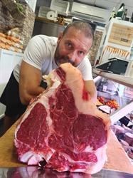 LE OFFICINE DEL GUSTO S.R.L.