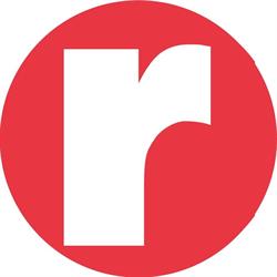 Righetti srl - Righetti Vacuum Lifters