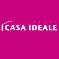 CASA IDEALE VERONA S.R.L.