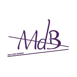 MDB - Mail Date Bureau Srl/ MIDA ITALIA
