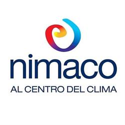 Nimaco