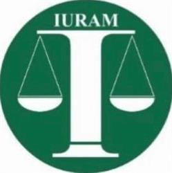 Studio Iuram Gestione Sinistri