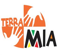 Cooperativa Terra Mia