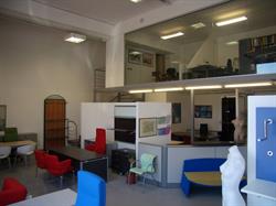 SHOP & OFFICE S.R.L.