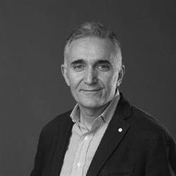 Francesco Paolo Conti