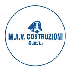 M.A.V. Costruzioni S.R.L.