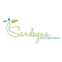 Sardegna Disinfestazioni