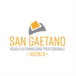 Istituto San Gaetano