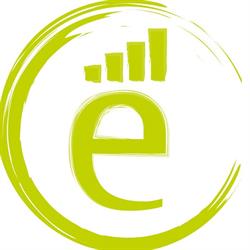 ENGENIA S.R.L.