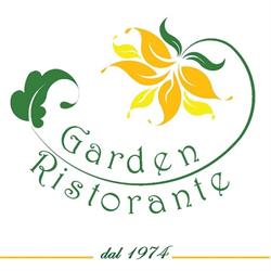 Ristorante Garden