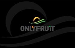 ONLY FRUIT SRL SEMPLIFICATA
