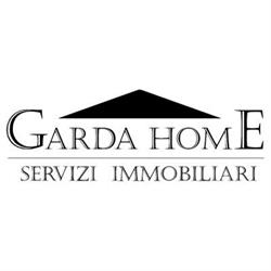 Garda Home - Servizi Immobiliari