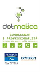DOTMATICA S.R.L.