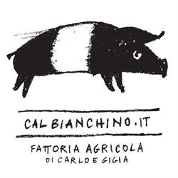 Societa' Agricola Cal Bianchino di Minnetti Luigia e Comandini Carlo