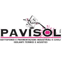 PAVISOL - Massetti e Sottofondi Alleggeriti
