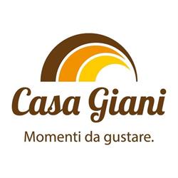 CASA GIANI SRL