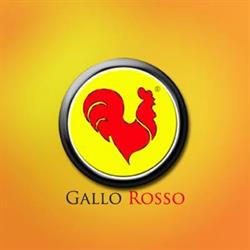 GALLO ROSSO S.R.L.
