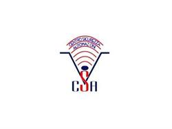 C.S.A. S.R.L. CENTRO SICUREZZA AUTOMAZIONI