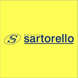 Sartorello Recycling S.R.L.