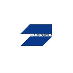 Provera Srl Costruzioni Metalmeccaniche